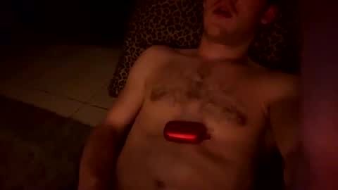 Snapshot of evanrmoore777 chatting on November 13, 2025, 2:16 pm evanrmoore777 online show from November 13, 2025, 2:16 pm