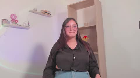 Snapshot of evarotic chatting on January 28, 2025, 9:19 pm Eva online show from January 28, 2025, 9:19 pm