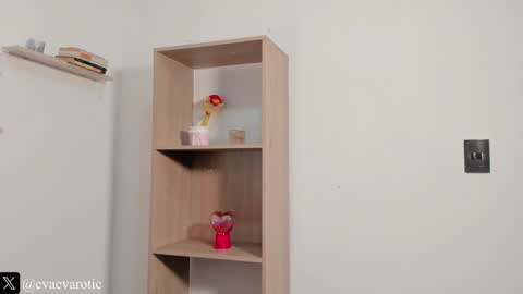 Snapshot of evarotic chatting on March 5, 2025, 2:14 am Eva online show from March 5, 2025, 2:14 am