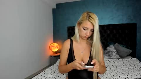 Snapshot of evebel chatting on September 20, 2025, 7:37 pm Eve online show from September 20, 2025, 7:37 pm