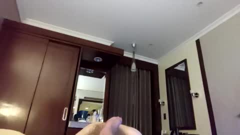 Snapshot of eveee228 chatting on October 31, 2025, 10:38 am eveee228 online show from October 31, 2025, 10:38 am