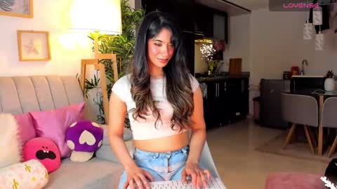 Snapshot of eveekendal_ chatting on September 10, 2025, 2:11 am  Eve  online show from September 10, 2025, 2:11 am