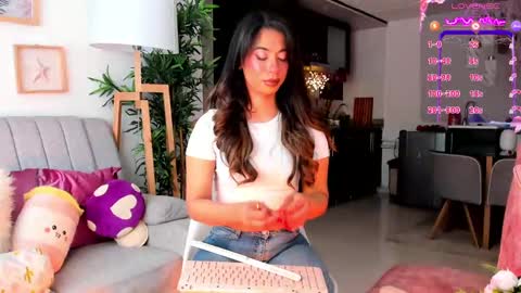 Snapshot of eveekendal_ chatting on September 29, 2025, 3:28 pm  Eve  online show from September 29, 2025, 3:28 pm