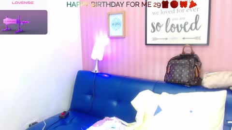 Snapshot of evelynheather_ chatting on January 2, 2025, 6:50 am Saray online show from January 2, 2025, 6:50 am