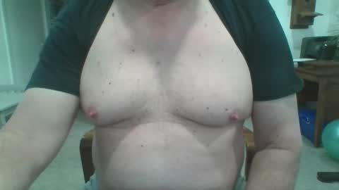 Snapshot of excitacbleguy9 chatting on January 9, 2025, 1:13 pm was excitablyguy hacked online show from January 9, 2025, 1:13 pm