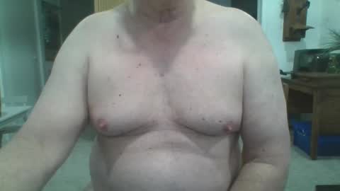 Snapshot of excitacbleguy9 chatting on January 24, 2025, 11:34 pm was excitablyguy hacked online show from January 24, 2025, 11:34 pm