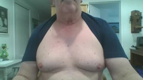 Snapshot of excitacbleguy9 chatting on February 14, 2025, 8:37 pm was excitablyguy hacked online show from February 14, 2025, 8:37 pm