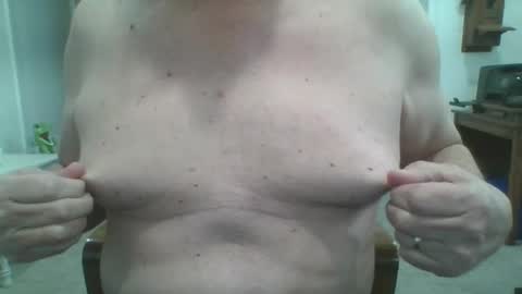 Snapshot of excitacbleguy9 chatting on February 27, 2025, 6:20 pm was excitablyguy hacked online show from February 27, 2025, 6:20 pm