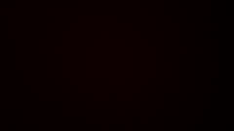 Snapshot of exhib_dick chatting on November 10, 2025, 6:34 am exhib_dick online show from November 10, 2025, 6:34 am