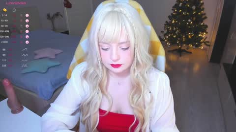 Snapshot of exhoneyangel chatting on January 4, 2025, 12:05 pm  Amy  online show from January 4, 2025, 12:05 pm