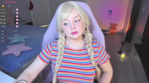 Snapshot of exhoneyangel chatting on January 25, 2025, 8:21 am  Amy  online show from January 25, 2025, 8:21 am
