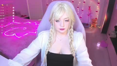 Snapshot of exhoneyangel chatting on February 10, 2025, 9:14 am  Amy  online show from February 10, 2025, 9:14 am