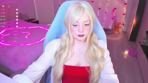 Snapshot of exhoneyangel chatting on March 6, 2025, 9:03 am  Amy  online show from March 6, 2025, 9:03 am
