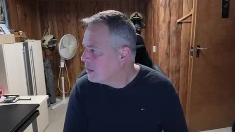 Snapshot of exibe1219 chatting on December 26, 2024, 11:10 am exibe1219 online show from December 26, 2024, 11:10 am