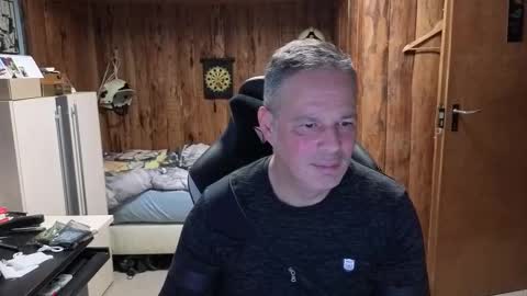 Snapshot of exibe1219 chatting on January 7, 2025, 3:12 pm exibe1219 online show from January 7, 2025, 3:12 pm