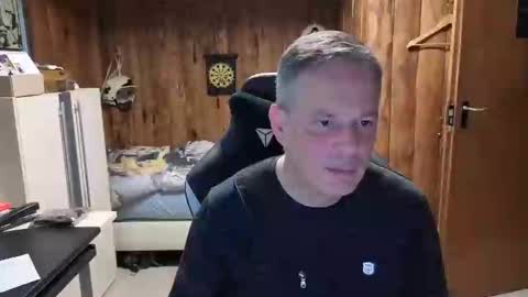 Snapshot of exibe1219 chatting on January 30, 2025, 10:08 am exibe1219 online show from January 30, 2025, 10:08 am