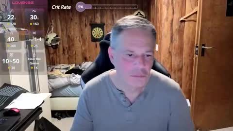 Snapshot of exibe1219 chatting on February 4, 2025, 3:36 pm exibe1219 online show from February 4, 2025, 3:36 pm