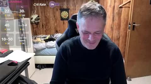 Snapshot of exibe1219 chatting on February 14, 2025, 1:18 pm exibe1219 online show from February 14, 2025, 1:18 pm