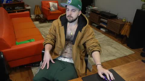 Snapshot of exjockstud chatting on December 10, 2024, 1:22 am exjockstud online show from December 10, 2024, 1:22 am