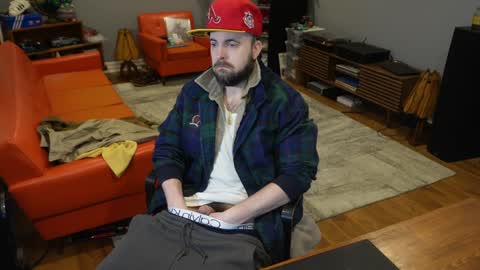 Snapshot of exjockstud chatting on January 8, 2025, 5:59 am exjockstud online show from January 8, 2025, 5:59 am