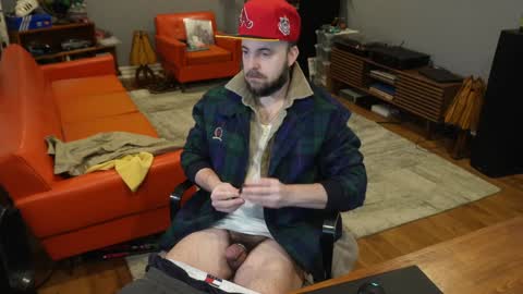 Snapshot of exjockstud chatting on January 9, 2025, 5:34 am exjockstud online show from January 9, 2025, 5:34 am