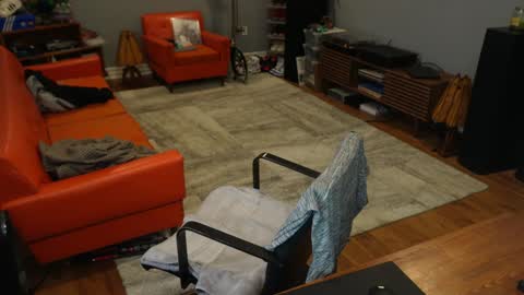 Snapshot of exjockstud chatting on January 18, 2025, 3:42 am exjockstud online show from January 18, 2025, 3:42 am