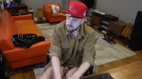 Snapshot of exjockstud chatting on February 18, 2025, 12:26 am exjockstud online show from February 18, 2025, 12:26 am