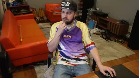 Snapshot of exjockstud chatting on October 26, 2025, 2:39 am exjockstud online show from October 26, 2025, 2:39 am