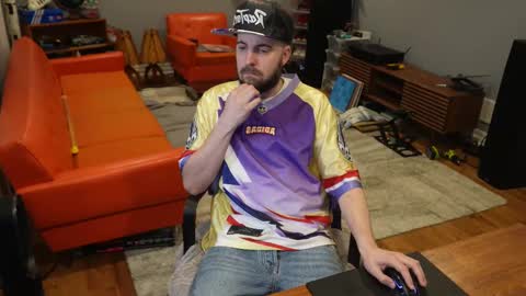 Snapshot of exjockstud chatting on October 29, 2025, 12:02 am exjockstud online show from October 29, 2025, 12:02 am