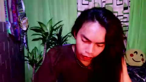 Lixe online show from October 23, 2025, 4:01 am