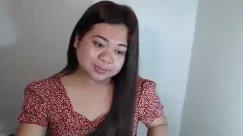 Snapshot of exoticpinayx chatting on February 2, 2025, 5:21 am SHANTAL MARIE online show from February 2, 2025, 5:21 am