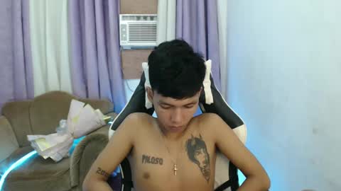 Snapshot of exotiic_jiann chatting on December 6, 2024, 9:46 pm jiann online show from December 6, 2024, 9:46 pm