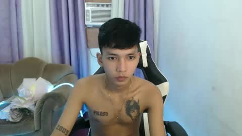 Snapshot of exotiic_jiann chatting on December 8, 2024, 3:10 am jiann online show from December 8, 2024, 3:10 am