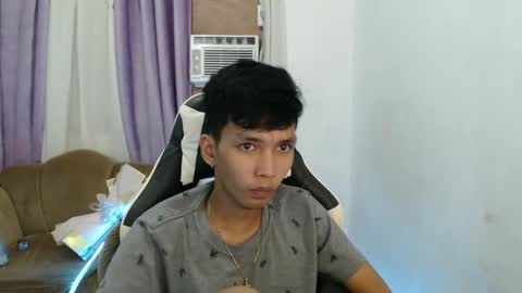 Snapshot of exotiic_jiann chatting on December 19, 2024, 4:02 am jiann online show from December 19, 2024, 4:02 am