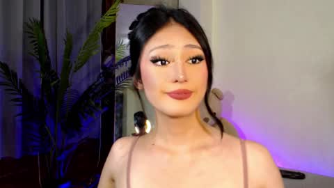 Snapshot of expensive_candyx chatting on December 10, 2024, 3:12 pm Candy  online show from December 10, 2024, 3:12 pm