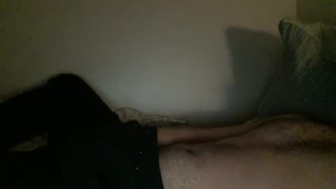 Snapshot of exploringkink_ chatting on January 13, 2025, 12:51 am exploringkink_ online show from January 13, 2025, 12:51 am