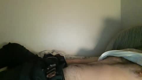 Snapshot of exploringkink_ chatting on January 29, 2025, 8:04 pm exploringkink_ online show from January 29, 2025, 8:04 pm