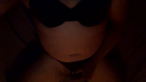 Snapshot of exsmithxxx chatting on March 1, 2025, 1:22 am exsmithxxx online show from March 1, 2025, 1:22 am