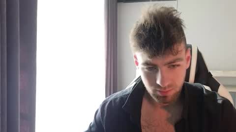 Sweetheart online show from October 4, 2025, 6:22 am