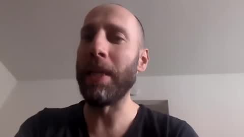 Snapshot of eyechosebb chatting on November 9, 2025, 5:22 pm eyechosebb online show from November 9, 2025, 5:22 pm