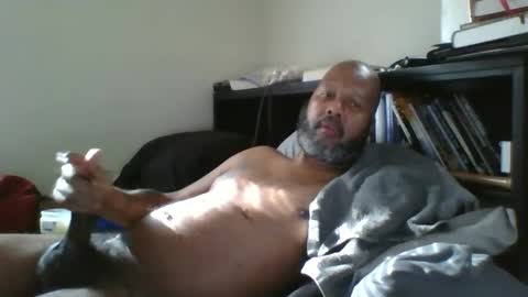 Snapshot of eyequee0007 chatting on February 10, 2025, 9:04 pm eyequee0007 online show from February 10, 2025, 9:04 pm