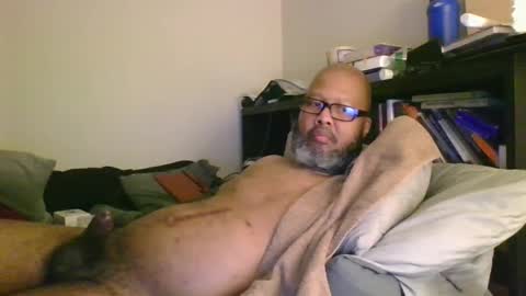 Snapshot of eyequee0007 chatting on September 24, 2025, 1:53 am eyequee0007 online show from September 24, 2025, 1:53 am