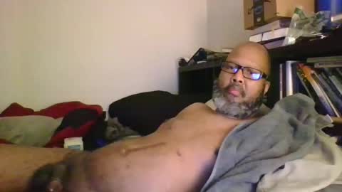 Snapshot of eyequee0007 chatting on October 28, 2025, 2:04 am eyequee0007 online show from October 28, 2025, 2:04 am