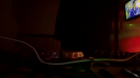 Snapshot of eze_369 chatting on January 20, 2025, 9:46 am eze_369 online show from January 20, 2025, 9:46 am