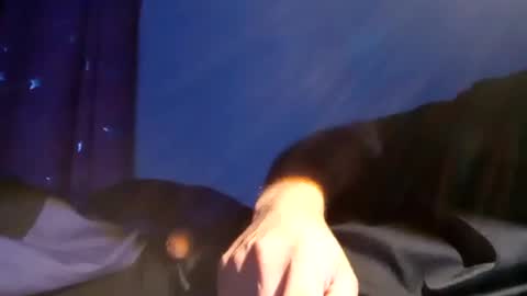 Snapshot of eze_369 chatting on February 12, 2025, 7:55 am eze_369 online show from February 12, 2025, 7:55 am