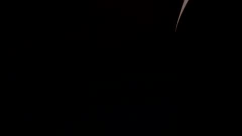 Snapshot of eze_369 chatting on March 11, 2025, 10:07 am eze_369 online show from March 11, 2025, 10:07 am