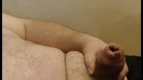 Snapshot of f4ttcock chatting on December 2, 2024, 5:04 am Fatcock online show from December 2, 2024, 5:04 am