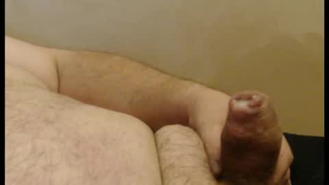 Snapshot of f4ttcock chatting on December 3, 2024, 4:58 am Fatcock online show from December 3, 2024, 4:58 am
