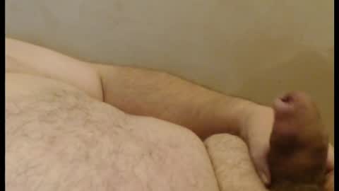 Snapshot of f4ttcock chatting on December 7, 2024, 12:52 am Fatcock online show from December 7, 2024, 12:52 am