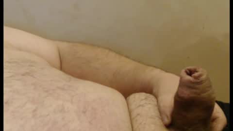 Snapshot of f4ttcock chatting on December 10, 2024, 3:41 am Fatcock online show from December 10, 2024, 3:41 am